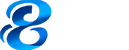 88b